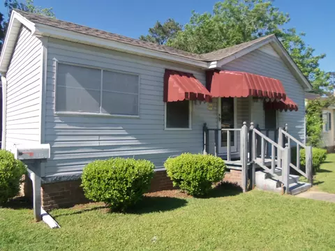 406 E 4th Ave, Petal, MS 39465 photo 23