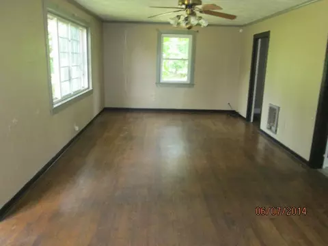 45 Lindsey Dr, Laurel, MS 39440 photo 12