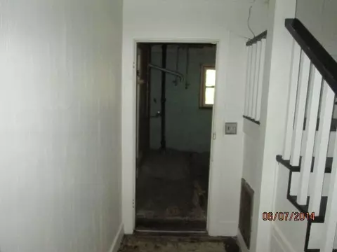 45 Lindsey Dr, Laurel, MS 39440 photo 26