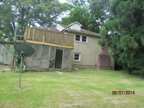 45 Lindsey Dr, Laurel, MS 39440 photo 7