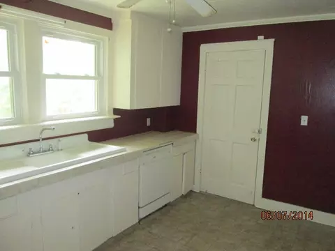 45 Lindsey Dr, Laurel, MS 39440 photo 16