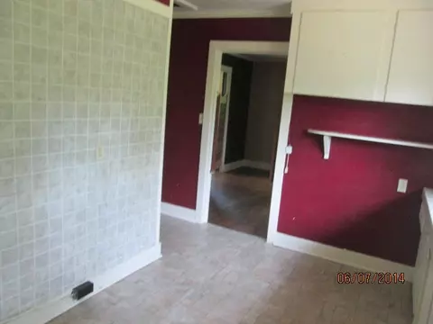 45 Lindsey Dr, Laurel, MS 39440 photo 17