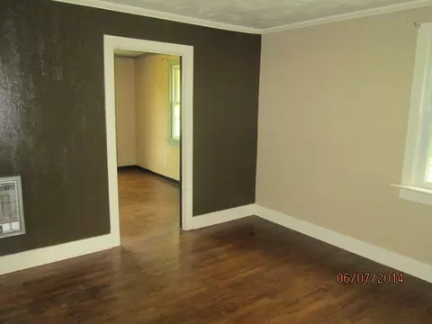 45 Lindsey Dr, Laurel, MS 39440 photo 15