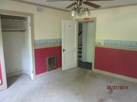 45 Lindsey Dr, Laurel, MS 39440 photo 21