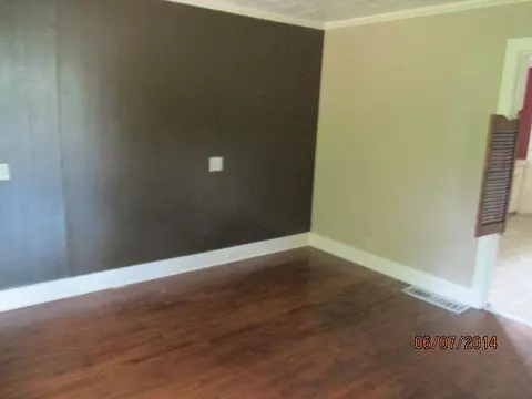 45 Lindsey Dr, Laurel, MS 39440 photo 14