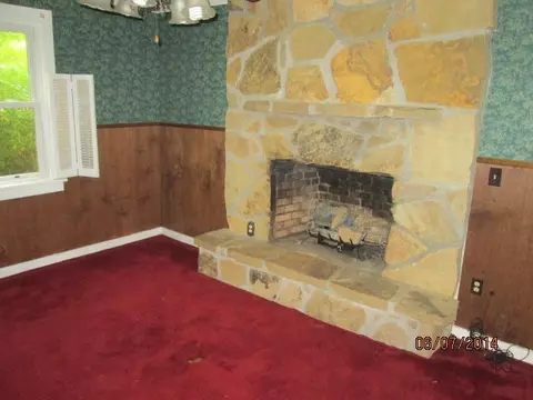 45 Lindsey Dr, Laurel, MS 39440 photo 18