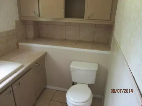 45 Lindsey Dr, Laurel, MS 39440 photo 24