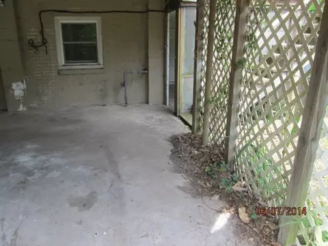 45 Lindsey Dr, Laurel, MS 39440 photo 6