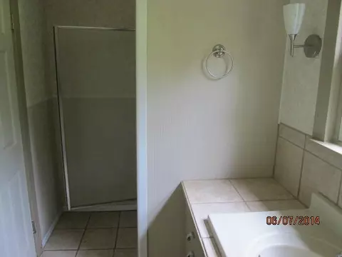 45 Lindsey Dr, Laurel, MS 39440 photo 25