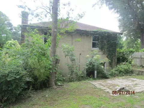45 Lindsey Dr, Laurel, MS 39440 photo 8