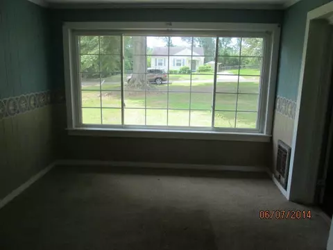 45 Lindsey Dr, Laurel, MS 39440 photo 11
