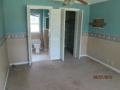 45 Lindsey Dr, Laurel, MS 39440 photo 9