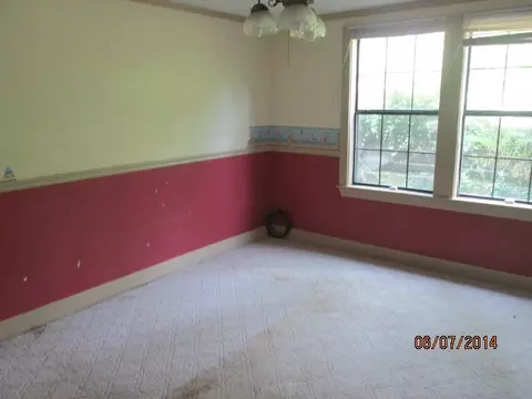 45 Lindsey Dr, Laurel, MS 39440 photo 20