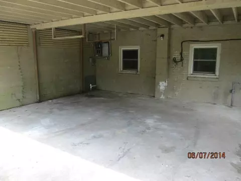 45 Lindsey Dr, Laurel, MS 39440 photo 5