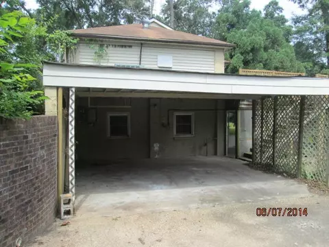 45 Lindsey Dr, Laurel, MS 39440 photo 3