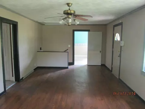 45 Lindsey Dr, Laurel, MS 39440 photo 13