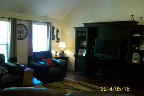 21 Hemingway Dr, Sumrall, MS 39482 photo 7