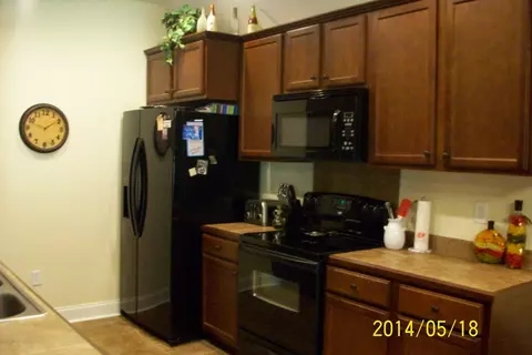 21 Hemingway Dr, Sumrall, MS 39482 photo 12