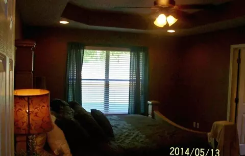 21 Hemingway Dr, Sumrall, MS 39482 photo 16