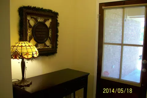 21 Hemingway Dr, Sumrall, MS 39482 photo 4