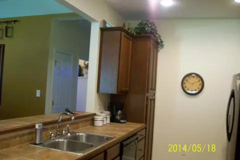 21 Hemingway Dr, Sumrall, MS 39482 photo 13