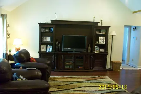 21 Hemingway Dr, Sumrall, MS 39482 photo 5