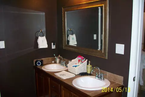 21 Hemingway Dr, Sumrall, MS 39482 photo 8