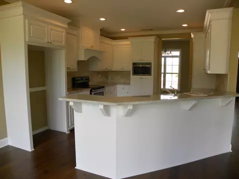 57 Parrish Rd, Sumrall, MS 39482 photo 10