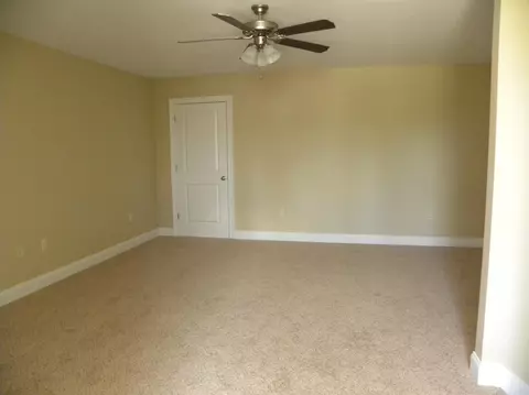 57 Parrish Rd, Sumrall, MS 39482 photo 28