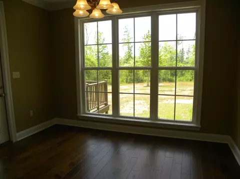 57 Parrish Rd, Sumrall, MS 39482 photo 9