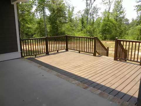 57 Parrish Rd, Sumrall, MS 39482 photo 29