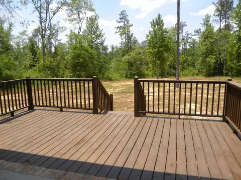 57 Parrish Rd, Sumrall, MS 39482 photo 30