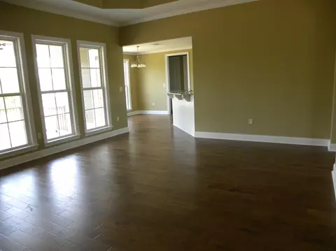 57 Parrish Rd, Sumrall, MS 39482 photo 7