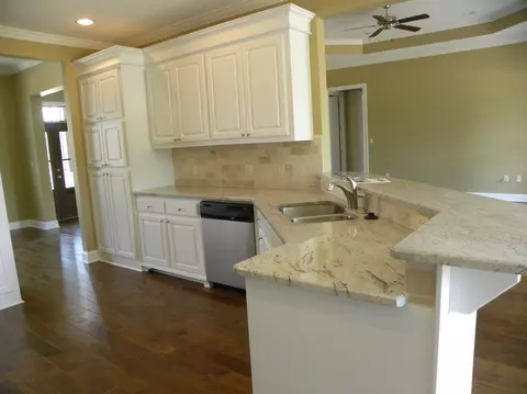 57 Parrish Rd, Sumrall, MS 39482 photo 11