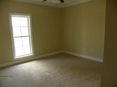 57 Parrish Rd, Sumrall, MS 39482 photo 19