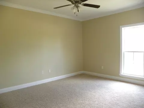 57 Parrish Rd, Sumrall, MS 39482 photo 22
