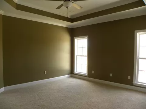 57 Parrish Rd, Sumrall, MS 39482 photo 14