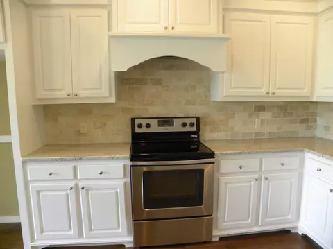 57 Parrish Rd, Sumrall, MS 39482 photo 13