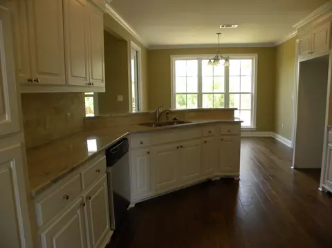 57 Parrish Rd, Sumrall, MS 39482 photo 12