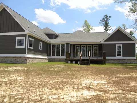 57 Parrish Rd, Sumrall, MS 39482 photo 31