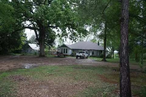 376 Candy Ln, Carson, MS 39427 photo 1
