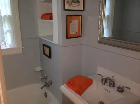 76 Lindsey Dr, Laurel, MS 39440 photo 7