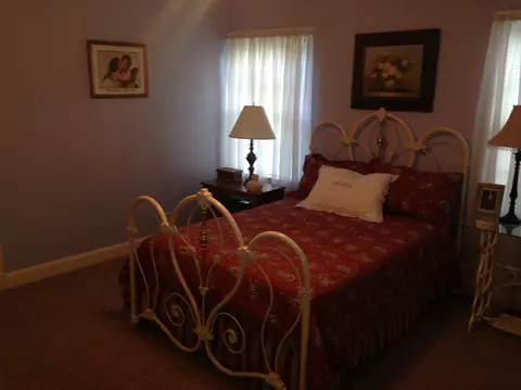 76 Lindsey Dr, Laurel, MS 39440 photo 5