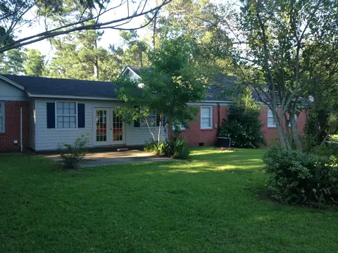 76 Lindsey Dr, Laurel, MS 39440 photo 11