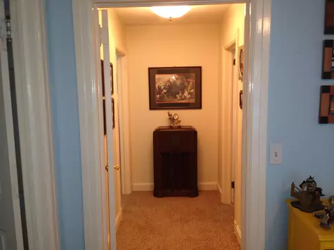 76 Lindsey Dr, Laurel, MS 39440 photo 8
