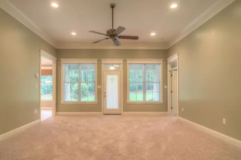 14 Colton Dr, Purvis, MS 39475 photo 5
