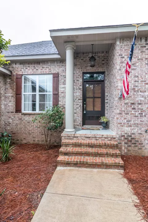 14 Colton Dr, Purvis, MS 39475 photo 2