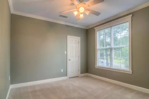14 Colton Dr, Purvis, MS 39475 photo 13