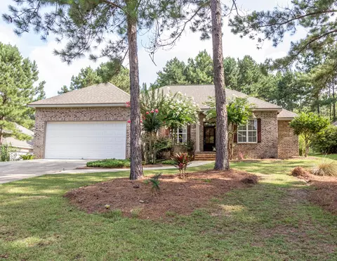 14 Colton Dr, Purvis, MS 39475 photo 1