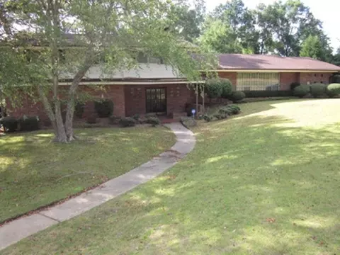 103 Thyer Dr, Collins, MS 39428 photo 1